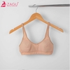 Áo Bra Học Sinh ZAGU 1806