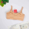 Áo Bra Cotton Thể Thao ZAGU 8802