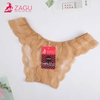 Quần Lót Ren Mặc Váy Ngủ Limited ZAGU 001