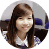 dịch vụ quản lý tòa nhà chung cư