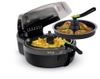 NỒI CHIÊN KHÔNG DẦU TEFAL ACTIFRY 2 IN 1