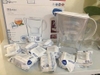 BÌNH LỌC NƯỚC BRITA 2,4L
