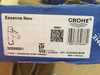 VÒI  LAVABO GROHE ESSENCE NEW