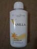 SỮA TẮM VANILLA
