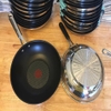 Chảo Tefal Jamie Oliver sâu lòng đường kính 28cm