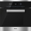 LÒ HẤP MIELE DG6001