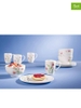 SET 12 MÓN VILLEROY & BOCH