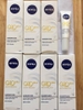 KEM DƯỠNG MẮT NIVEA Q10
