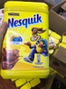 Cacao Nesquik hộp 900g