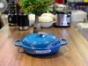 NỒI CHẢO LE CREUSET Gourmet Profitopf Evo 30cm