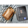 Máy làm bánh mì Medion MD 10241
