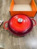 NỒI CHẢO LE CREUSET Gourmet Profitopf Evo 30cm