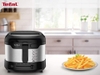 Nồi chiên ngập dầu tefal Uno FF215D