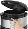 Nồi chiên ngập dầu tefal Uno FF215D