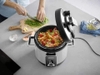 Nồi áp suất điện đa năng WMF Lono 8 in 1
