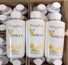 SỮA TẮM VANILLA