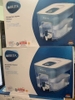 BÌNH LỌC NƯỚC BRITA FLOW 8,2 lít