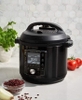 Nồi áp suất đa năng INSTANT POT PRO 10 in 1