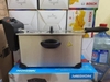NỒI CHIÊN NGẬP DẦU MEDION MD 18084