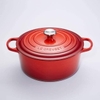 Nồi gang Le Creuset
