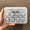 Đá lạnh Inox LACARI
