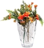 Lọ hoa Nachtmann Petals 88336 VASE 28cm