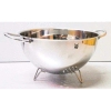 Rổ Inox WMF 24cm