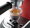 Máy pha café espresso De'Longhi Dedica Style EC 685R