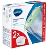 BÌNH LỌC NƯỚC BRITA MARELLA  2,4 lít