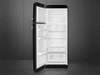 Tủ lạnh SMEG FAB30LBL5 màu đen