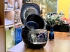 Nồi cơm điện Cao tần Cuckoo CRP-HUF10BS