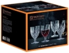 Bộ 4 ly Nachtmann Noblesse 101966 KELCHGLAS GROSS