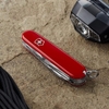 Dụng cụ đa năng 14 món Victorinox Climber 1.3703