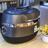 Nồi cơm điện Cuckoo CRP-JHR1060FD
