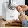 MÁY XAY THỊT BOSCH MFW3520W