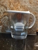 BÌNH LỌC NƯỚC BRITA MARELLA  2,4 lít