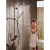 SEN TẮM HANSGROHE CROMETTA S 240