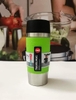 Bình/cốc giữ nhiệt Emsa Travel Mug 0,36 lít