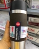 Bình/cốc giữ nhiệt Emsa Travel Mug 0,36 lít