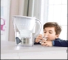 BÌNH LỌC NƯỚC BRITA MARELLA  2,4 lít