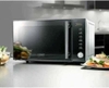 Lò vi sóng Caso M20