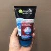 Sữa rửa mặt Garnier Skinactive 3 in 1