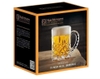 Cốc uống bia Nachtmann Noblesse 95635 Bierkrug