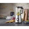 Máy xay sinh tố WMF kult X standmixer