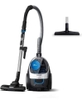 Máy hút bụi PHILIPS PowerPro Compact FC9332/09