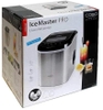Máy làm đá CASO IceMaster Pro 90W 3301