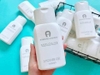 SỮA TẮM TÍCH HỢP NƯỚC HOA CAO CẤP ETIENE AIGNER