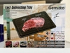 THỚT RÃ ĐÔNG GEMITO KÈM GẮP THỰC PHẨM (X0016UAMGX)