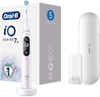 Bàn chải điện Oral B iO Series 7