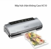 Máy hút chân không caso VC10